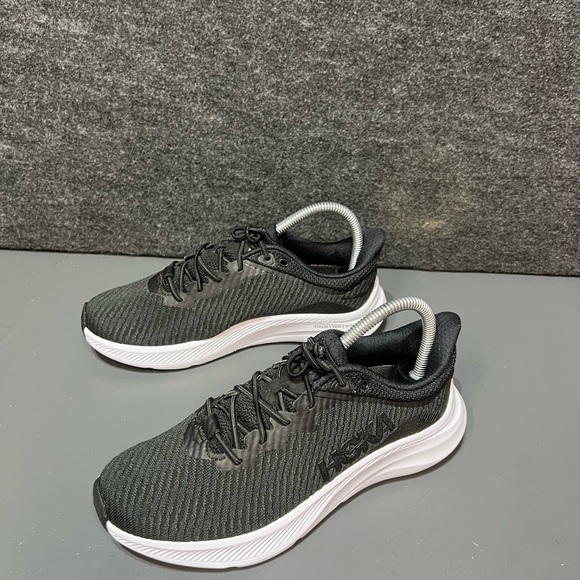 HOKA Women’s Solimar Running Shoes Size 6.5 - Picture 8 of 12